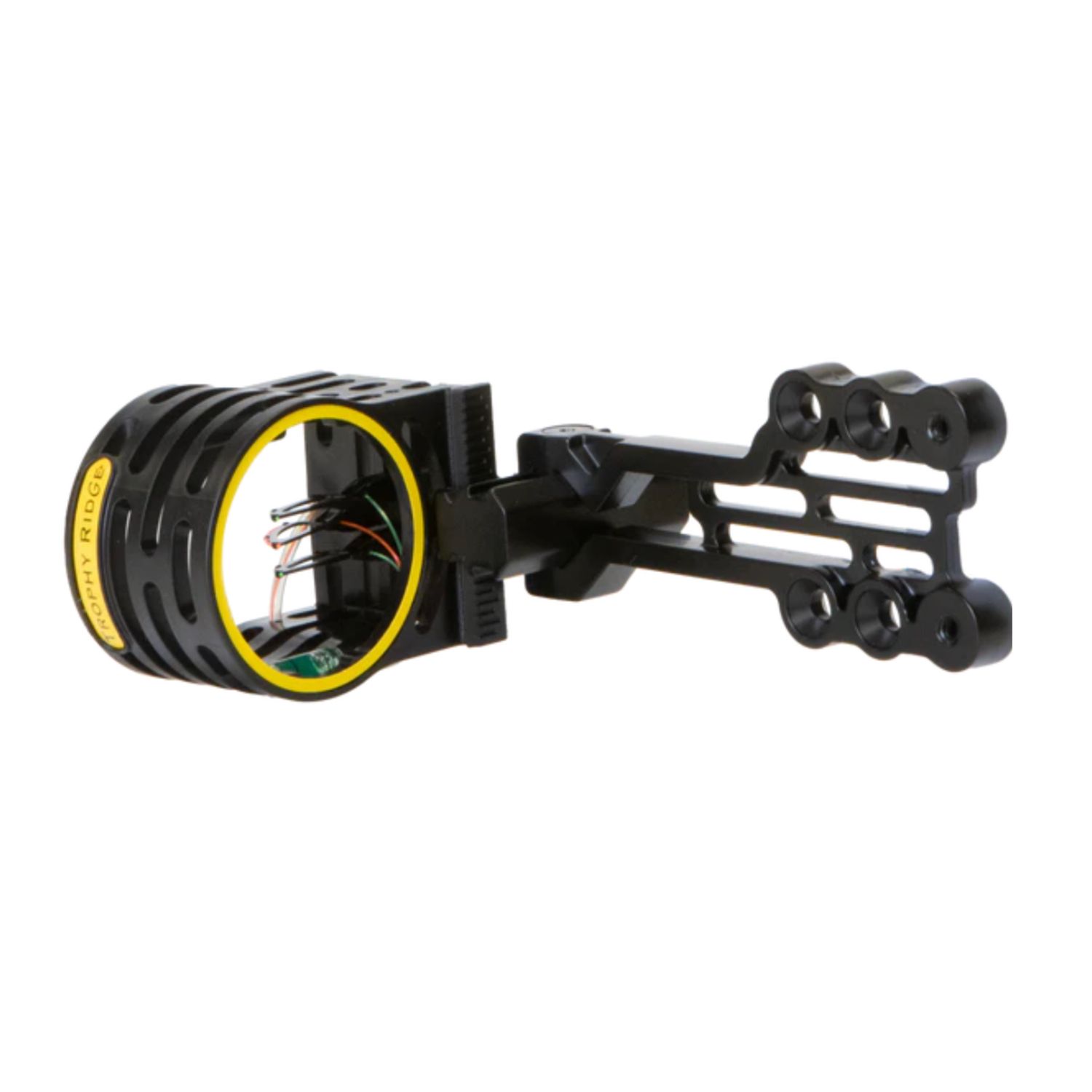 Trophy Ridge Fatal 3