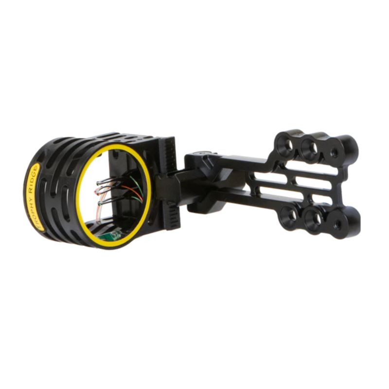 Trophy Ridge Fatal 3