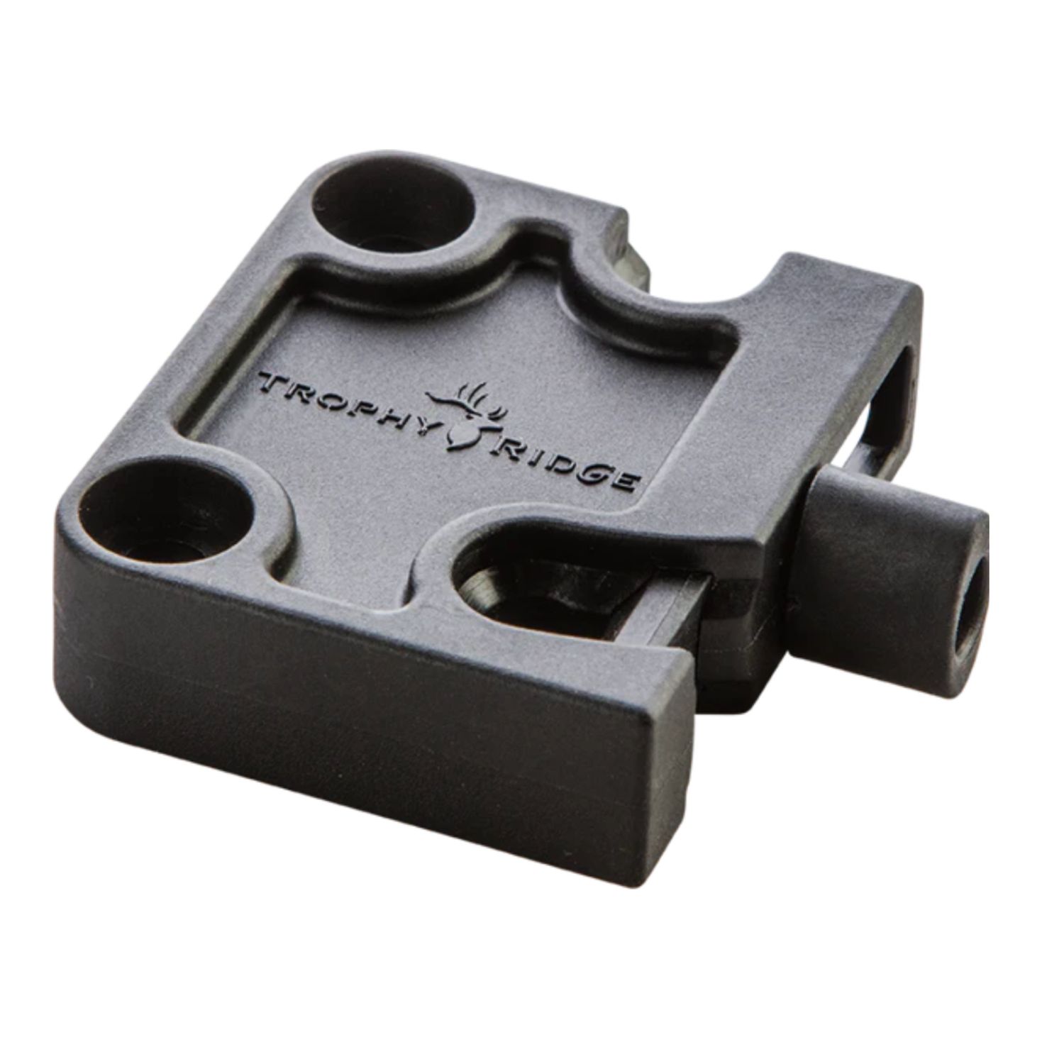 Trophy Ridge Replacement Quiver Bracket