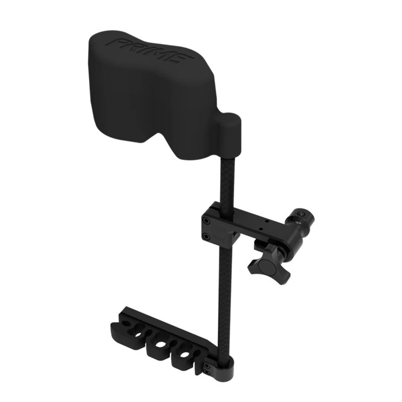 Prime SherpaLite Quiver