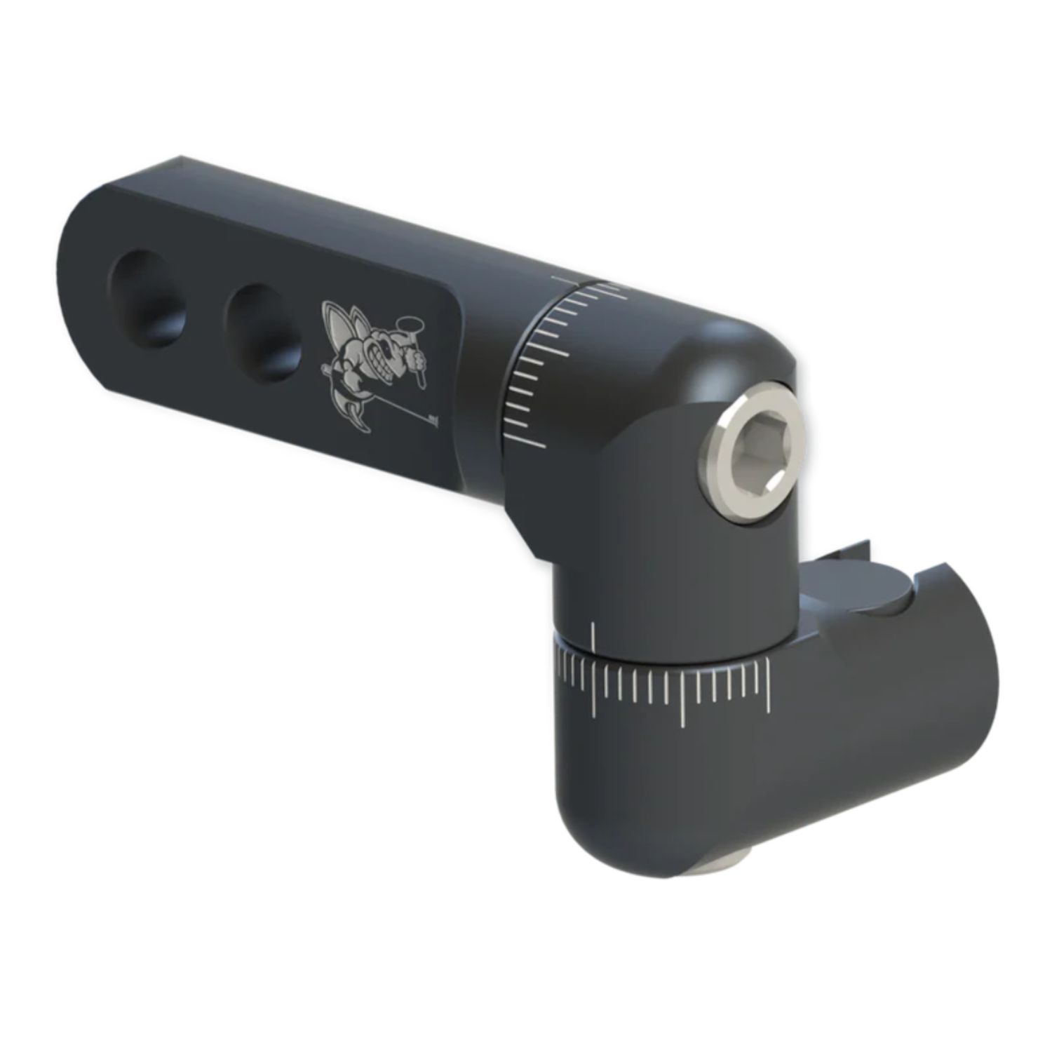 Bee Stinger Side Bar Bracket Elite