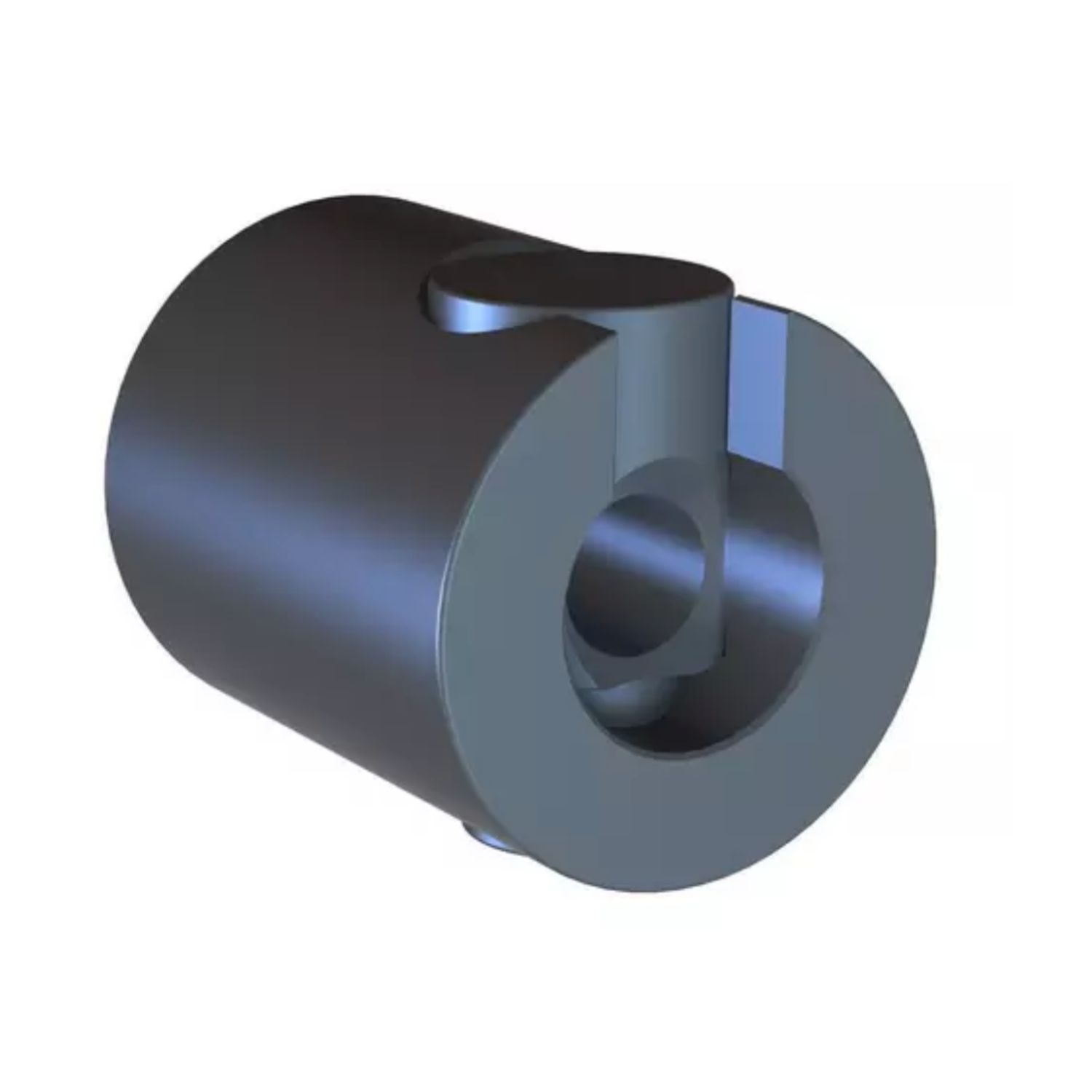 Bee Stinger Quick Disconnect Standard