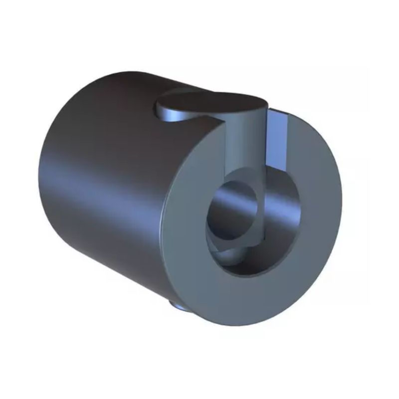 Bee Stinger Quick Disconnect Standard