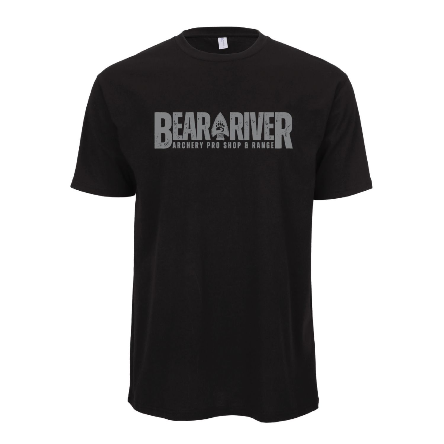 Bear River Archery T-Shirts - NEW