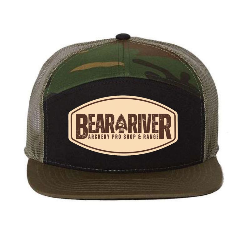 Bear River Hats
