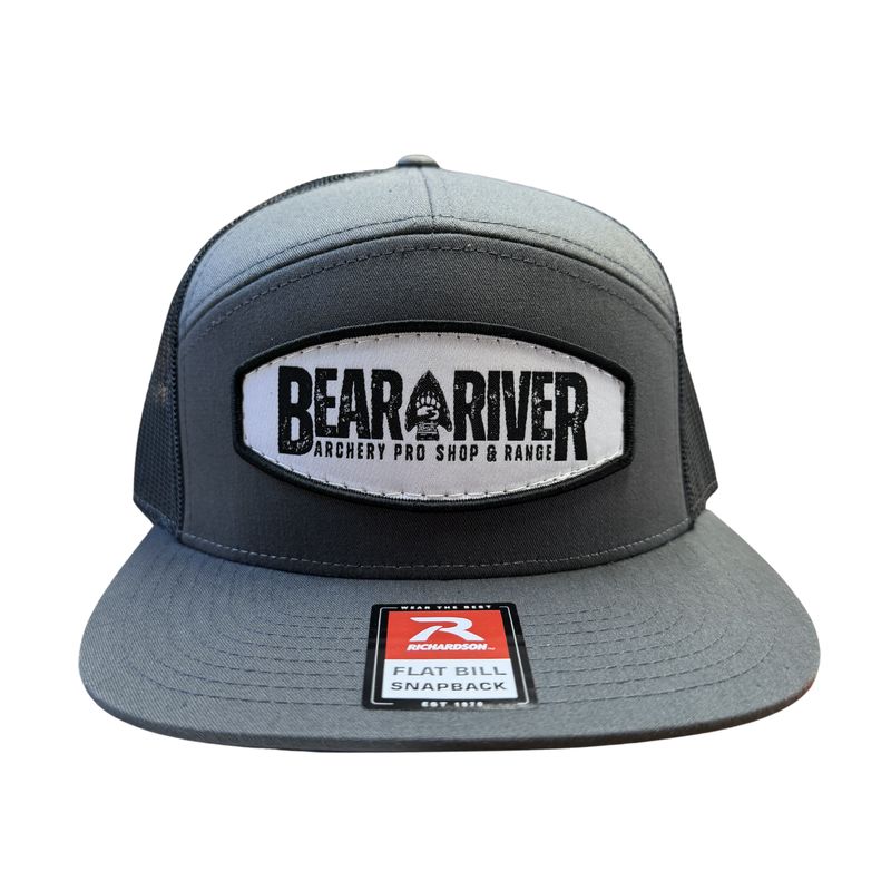 Bear River Hats