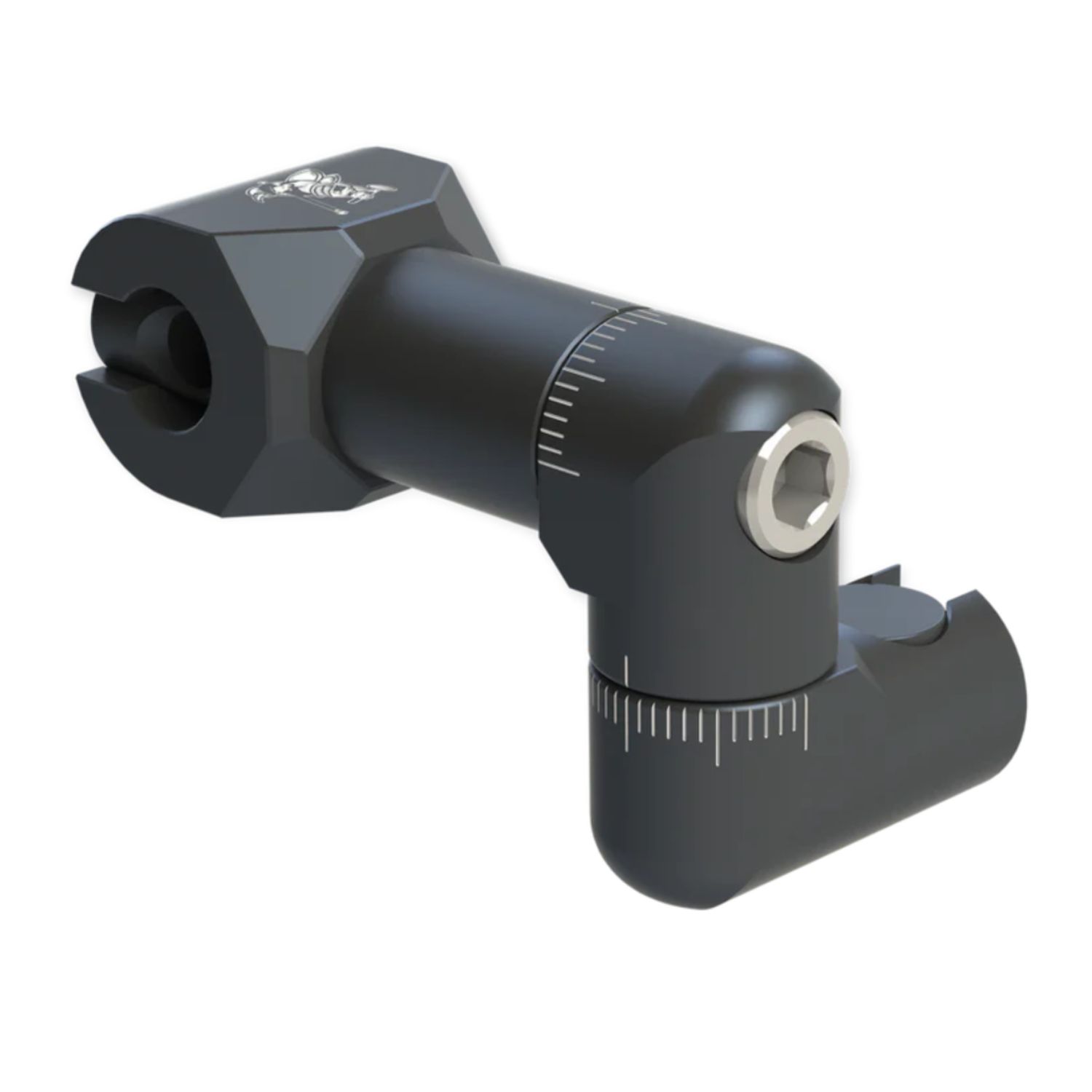 Bee Stinger Side Bar Bracket Elite QD