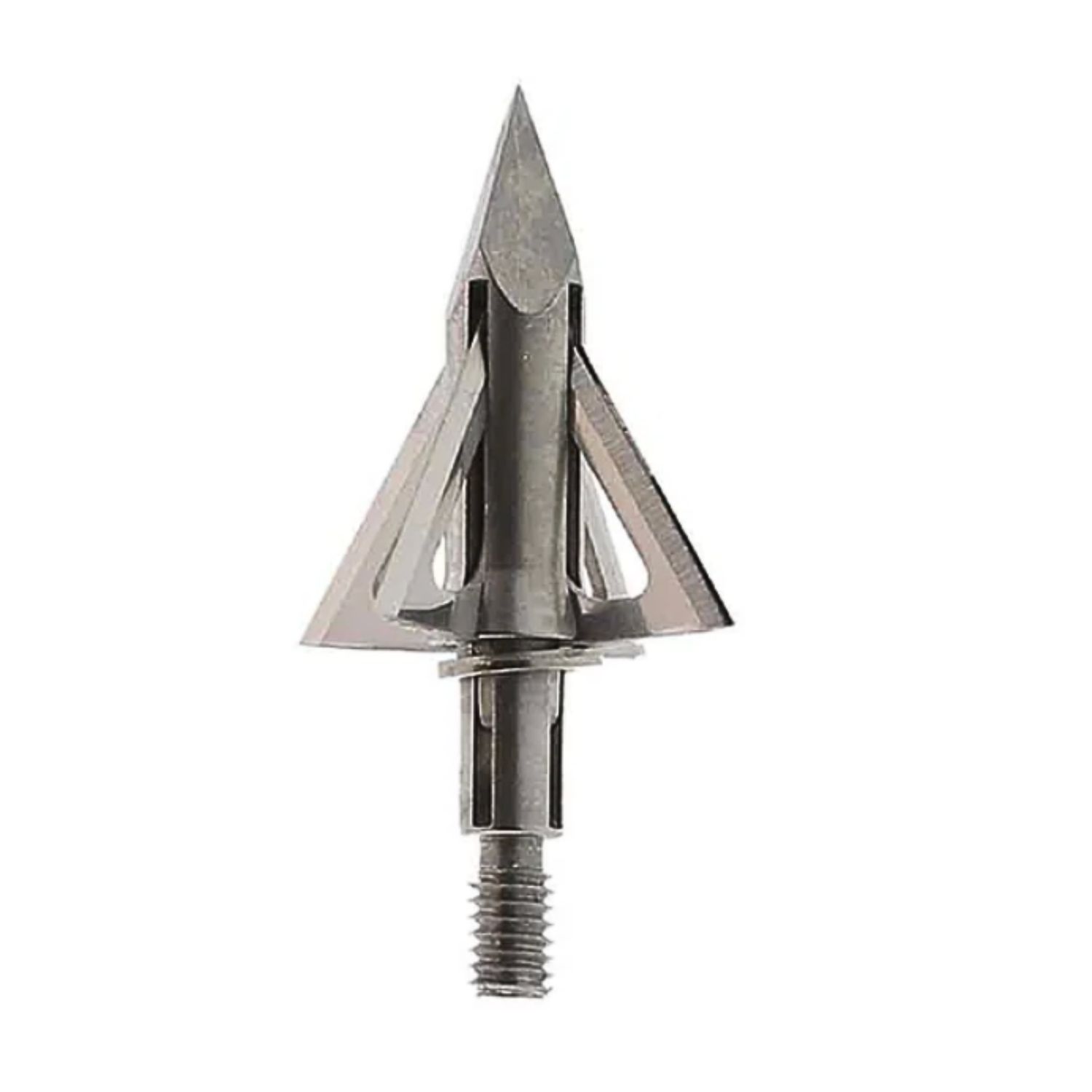 Slick Trick Standard SS