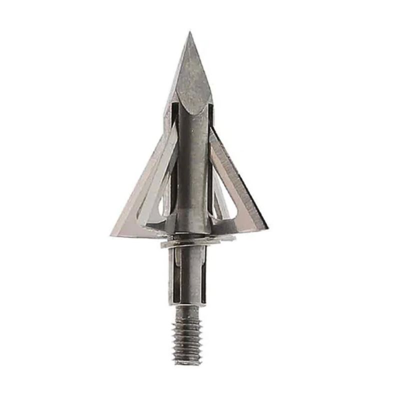 Slick Trick Standard SS