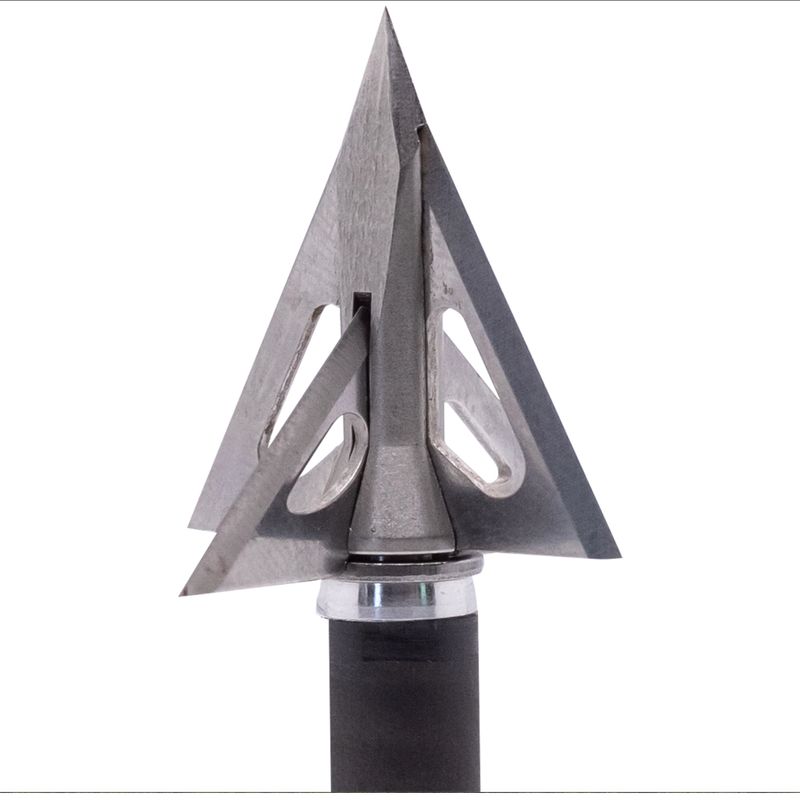 Slick Trick Wickedtrick SS