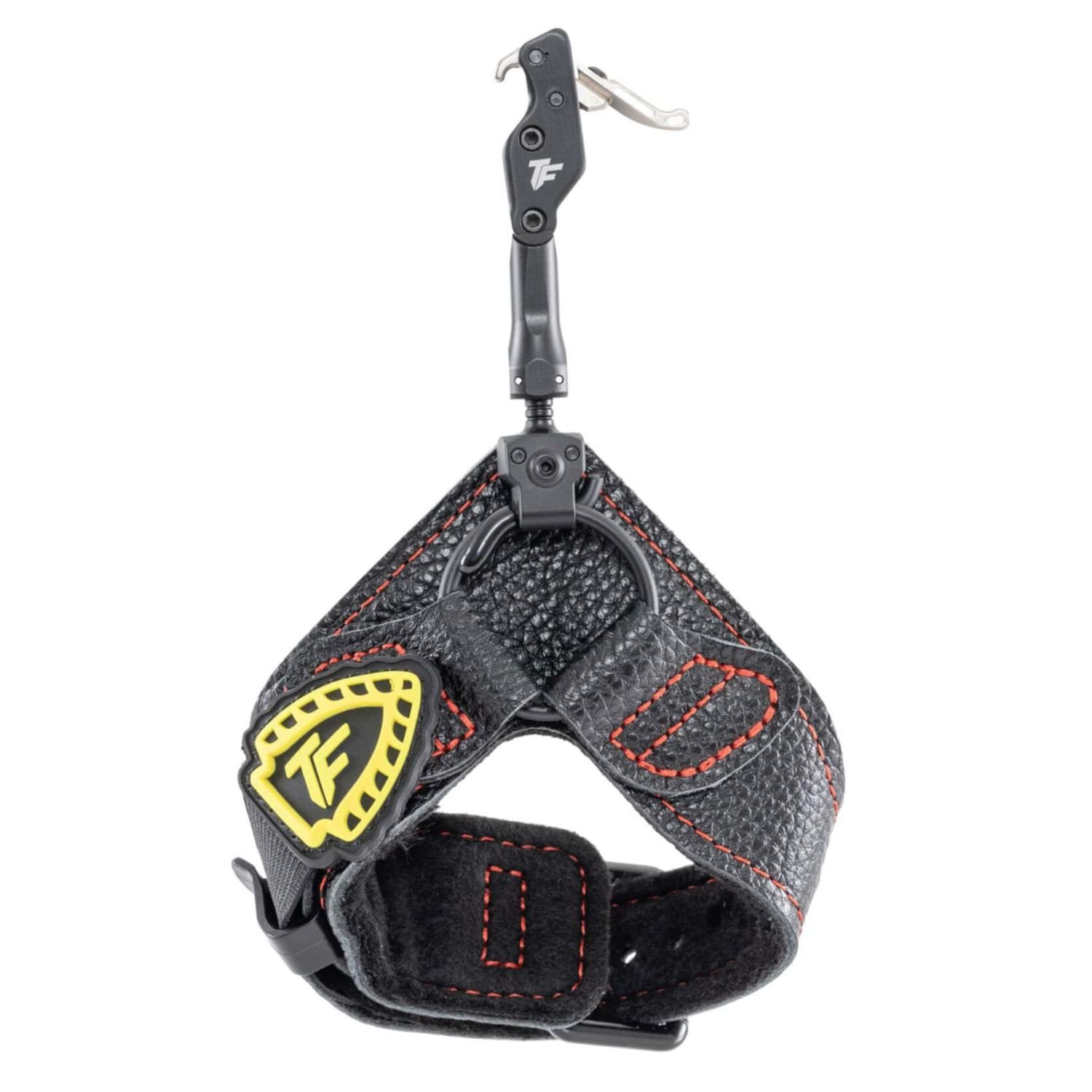 Trufire Hardcore 2.0 Buckle Foldback Release