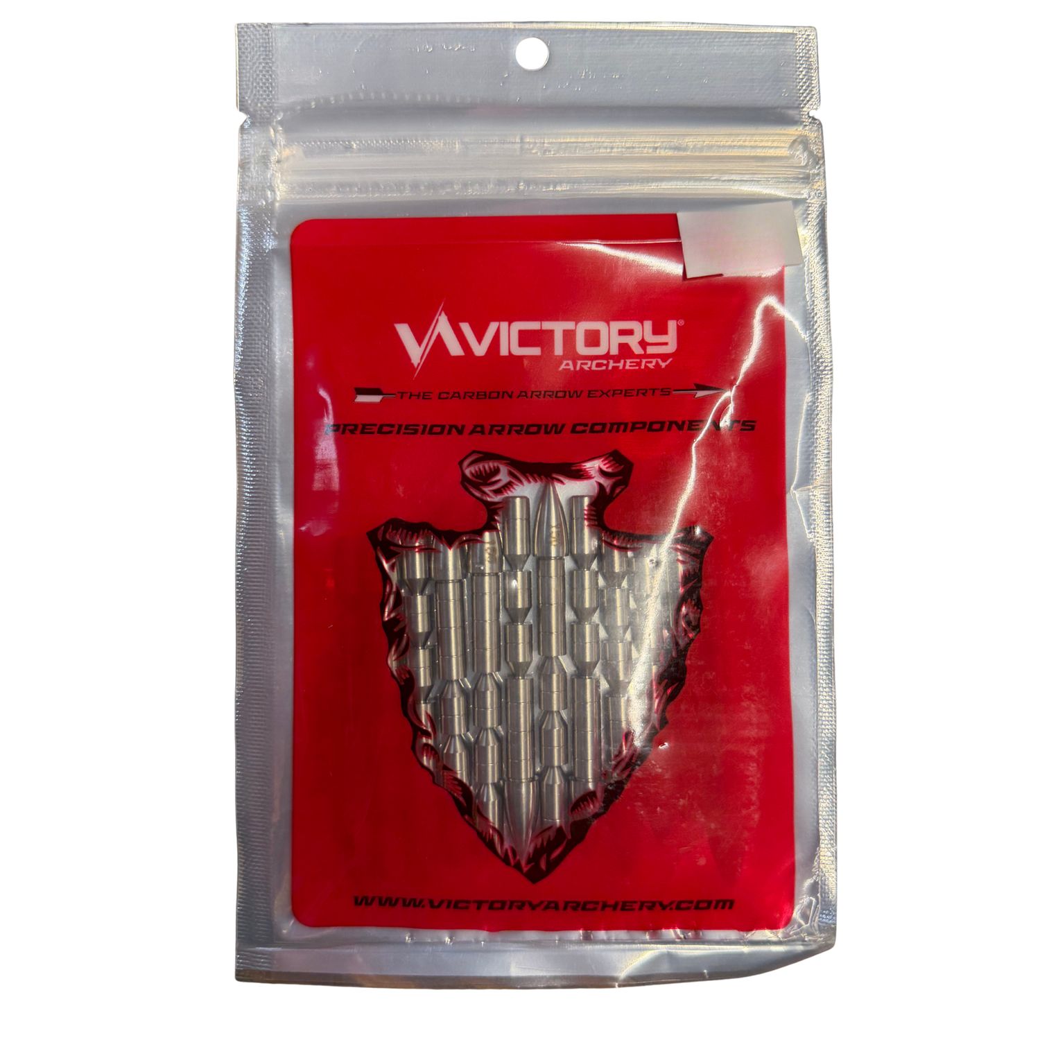 Victory .204 [RIP TKO - RIP - 3DHV] - Glue In