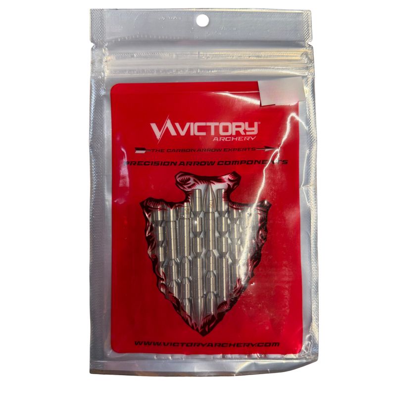 Victory .204 [RIP TKO - RIP - 3DHV] - Glue In