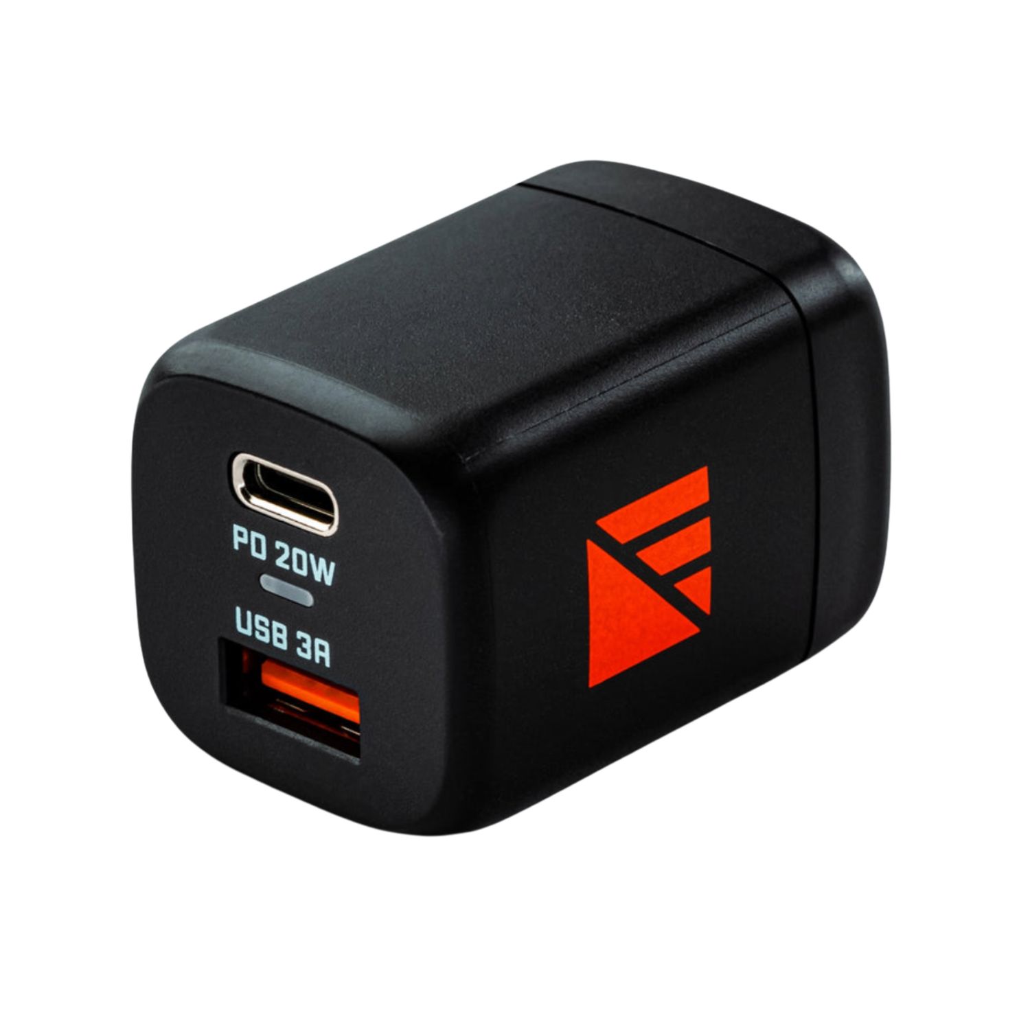 Dark Energy Wall Adapter
