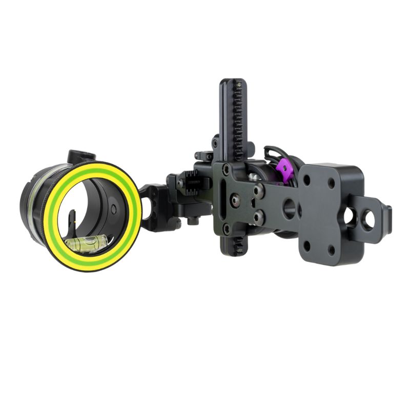 Spot Hogg The Boogie DT-Double Pin