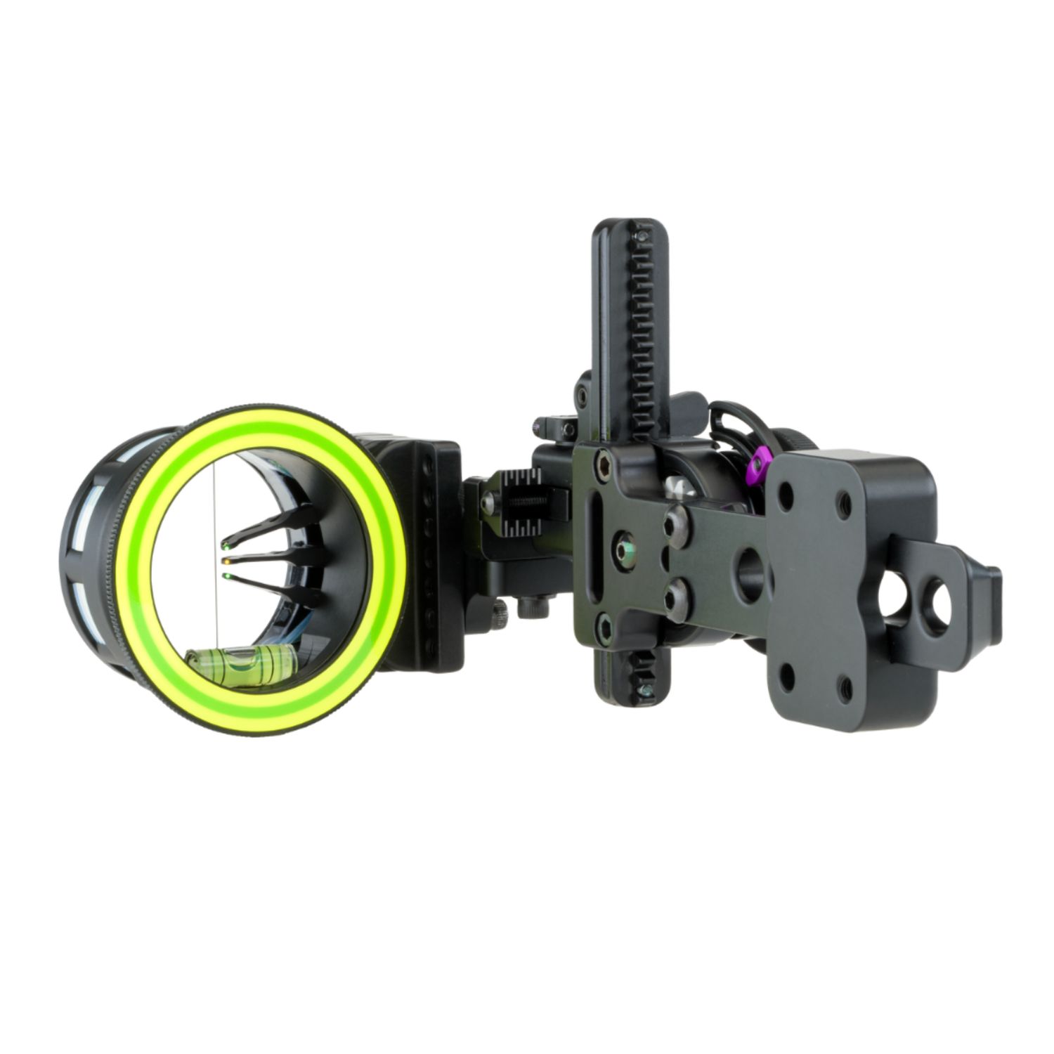 Spot Hogg The Boonie DT - 3 Pin, Orientation: RH