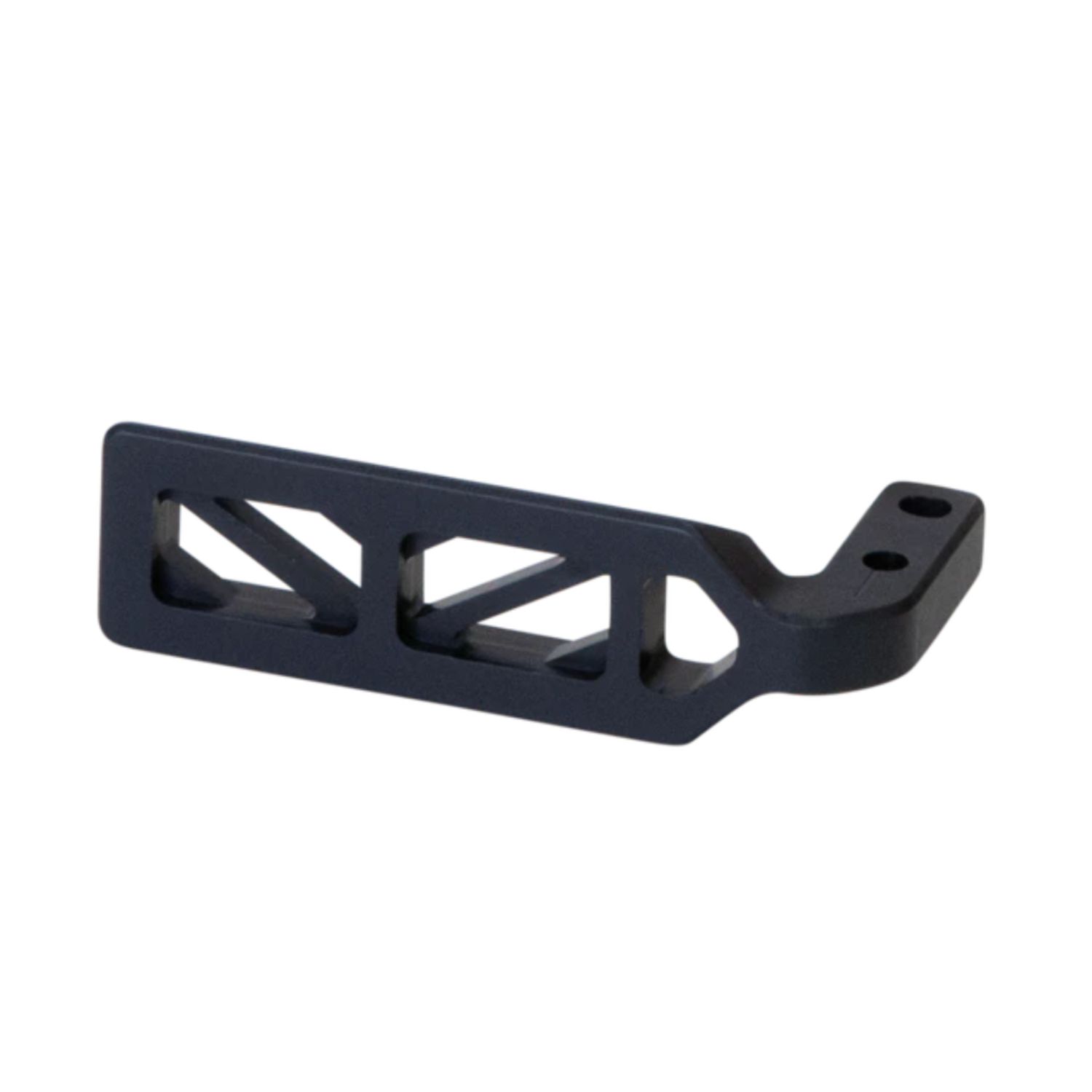 Trophy Ridge Bridgelock Sight Bracket