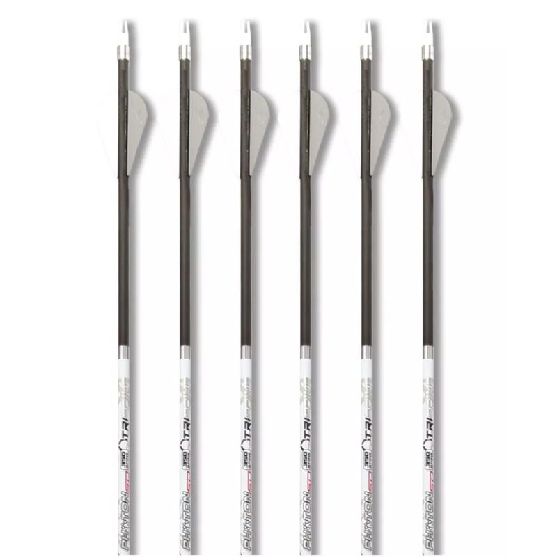 Carbon Express Photon 5mm Arrows