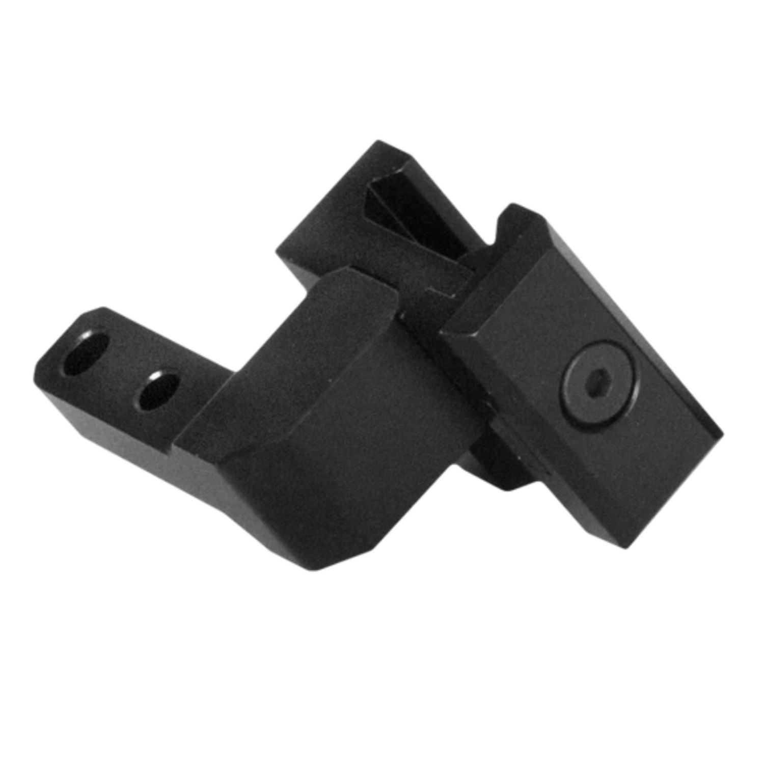 Trophy Ridge Picatinny Sight Bracket, Orientation: Top Mount