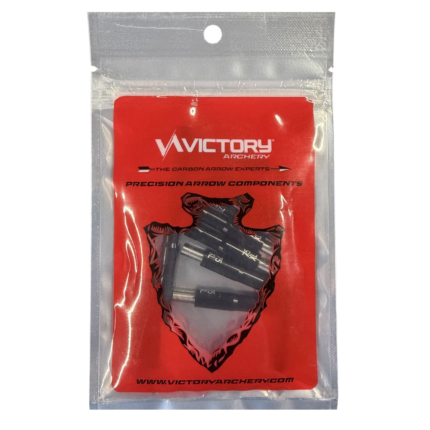 Victory Shok Insert