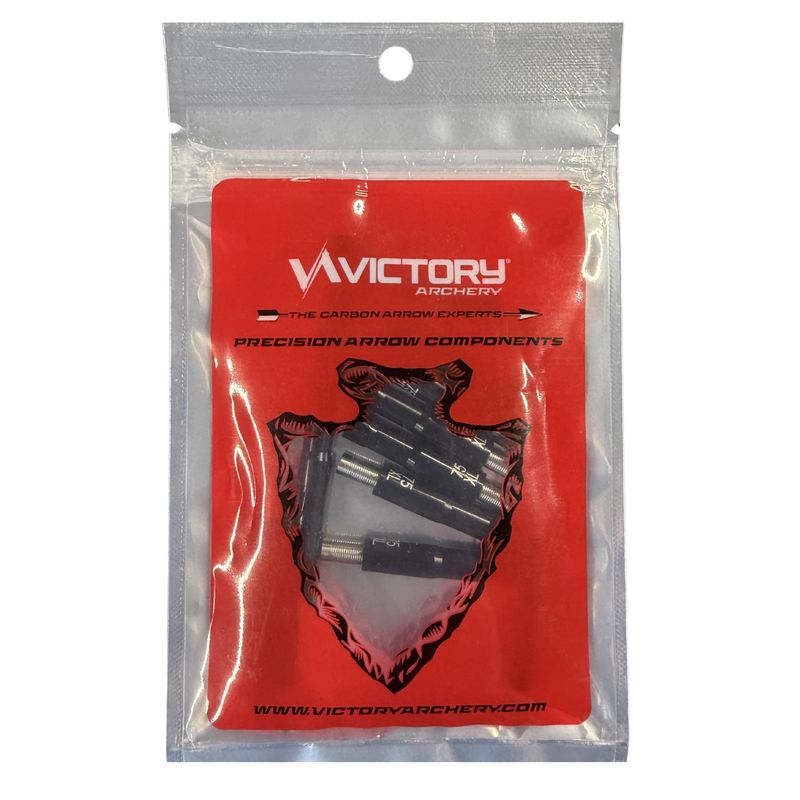 Victory Shok Insert RIP SS