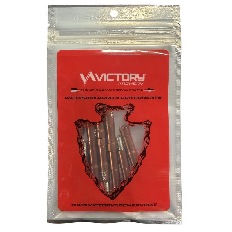 Victory Shot Insert