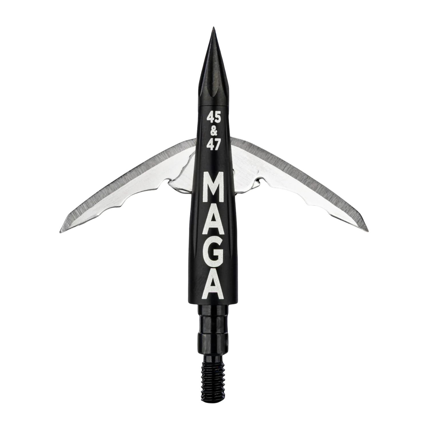 Beast MEGA Broadheads