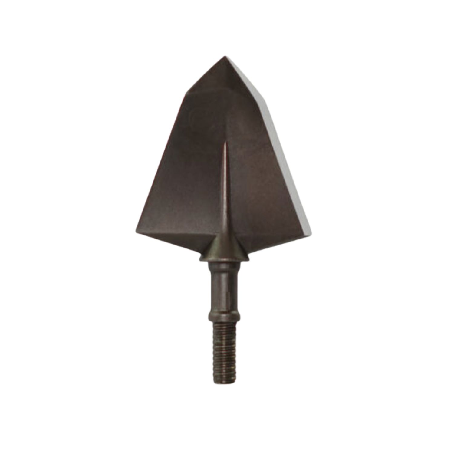 Toulou Broadheads, Weight: 100 Gr