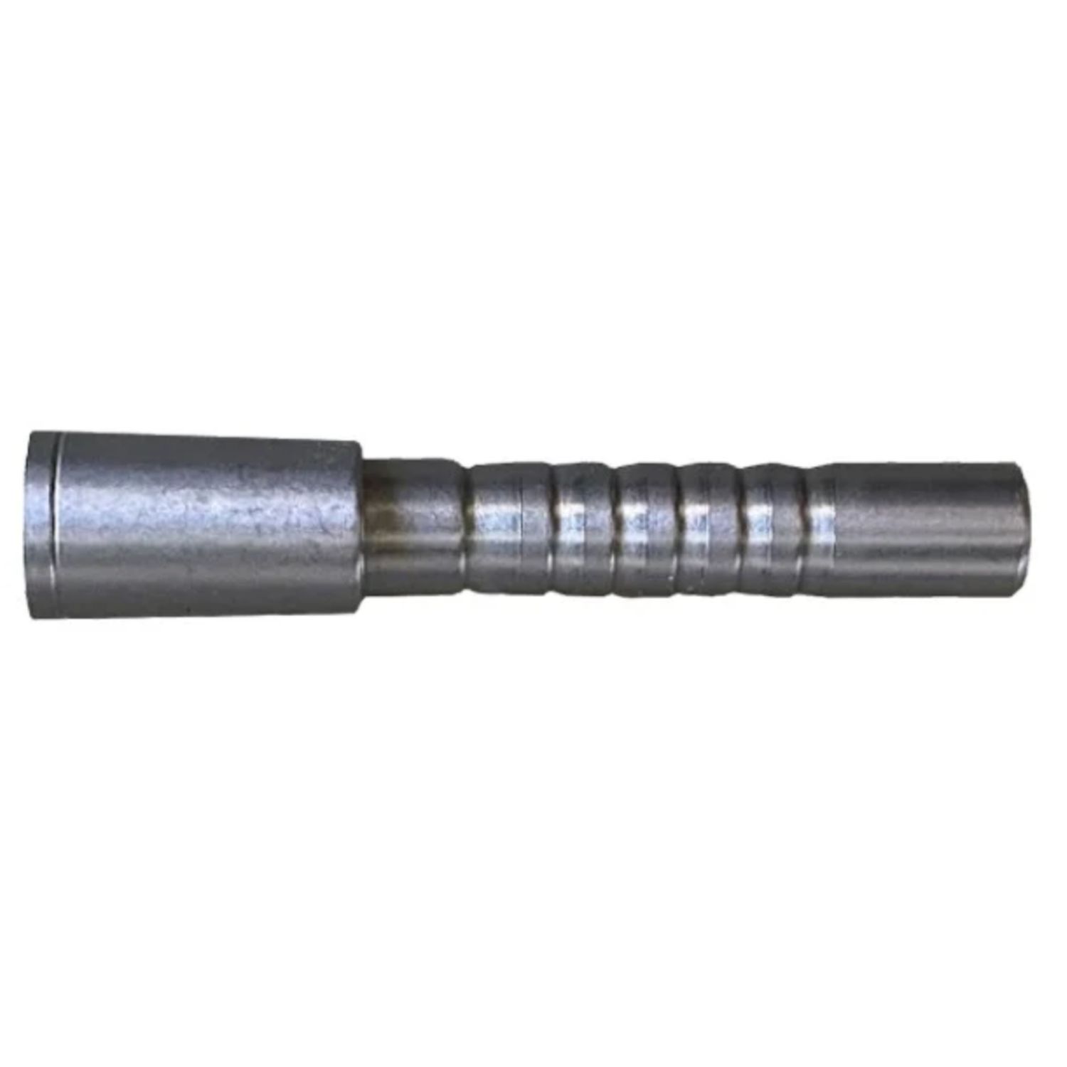 Easton 5mm Half Out Insert, Style: #1