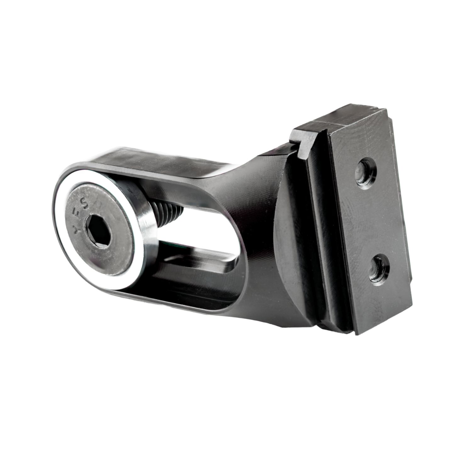 Hamskea Berger Hole Adapter Kit