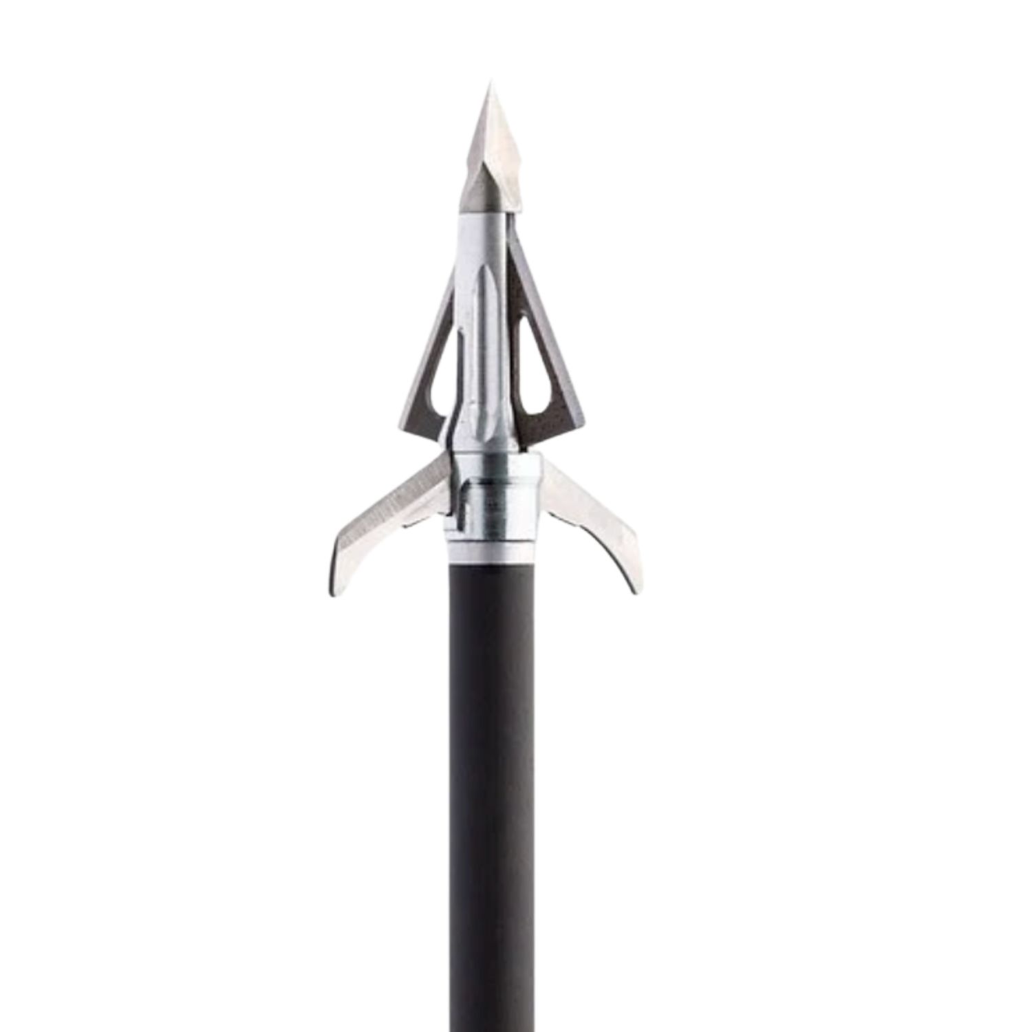 Grim Reaper Pro Series Micro Hybrid