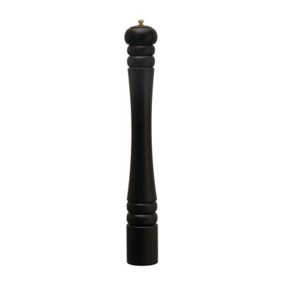 Black Pepper Mill