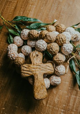 Christian Accessories &amp; Gifts