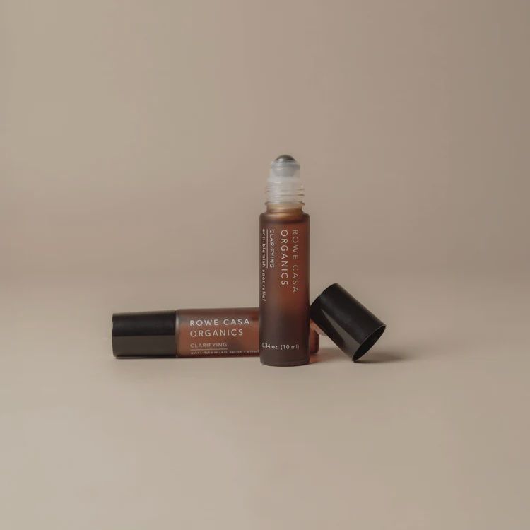 Clarifying Blemish Spot Relief - 10mL