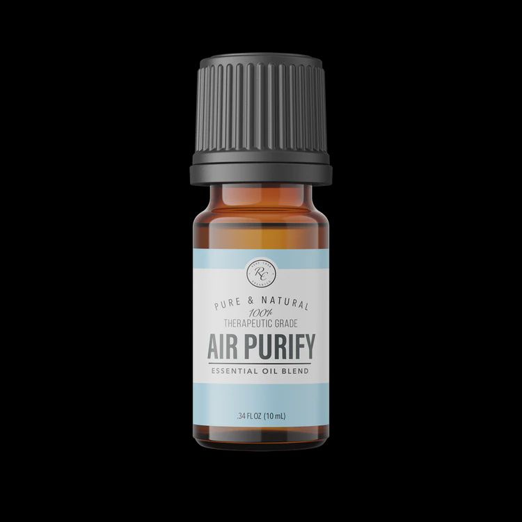 Air Purify