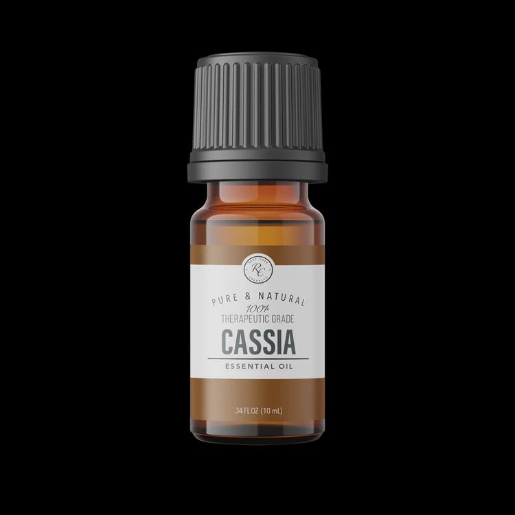 Cassia