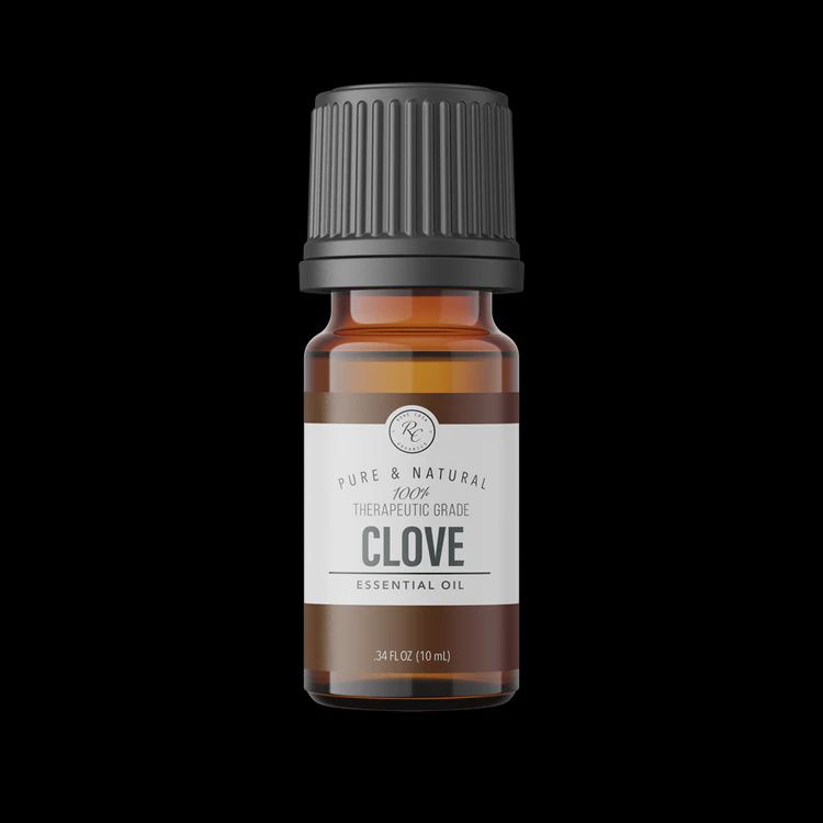 Clove