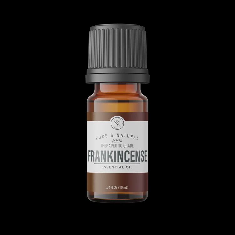 Frankincense