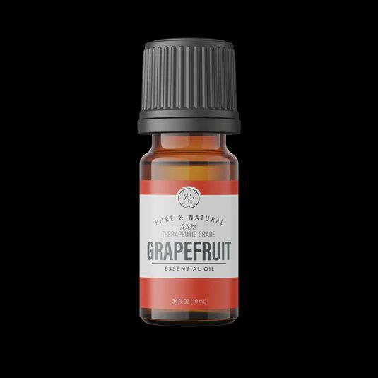 Grapefruit