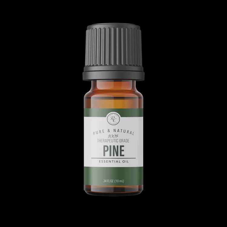 Pine