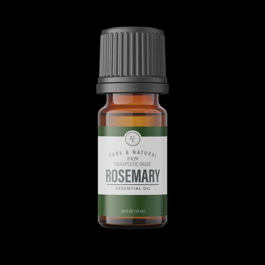 Rosemary
