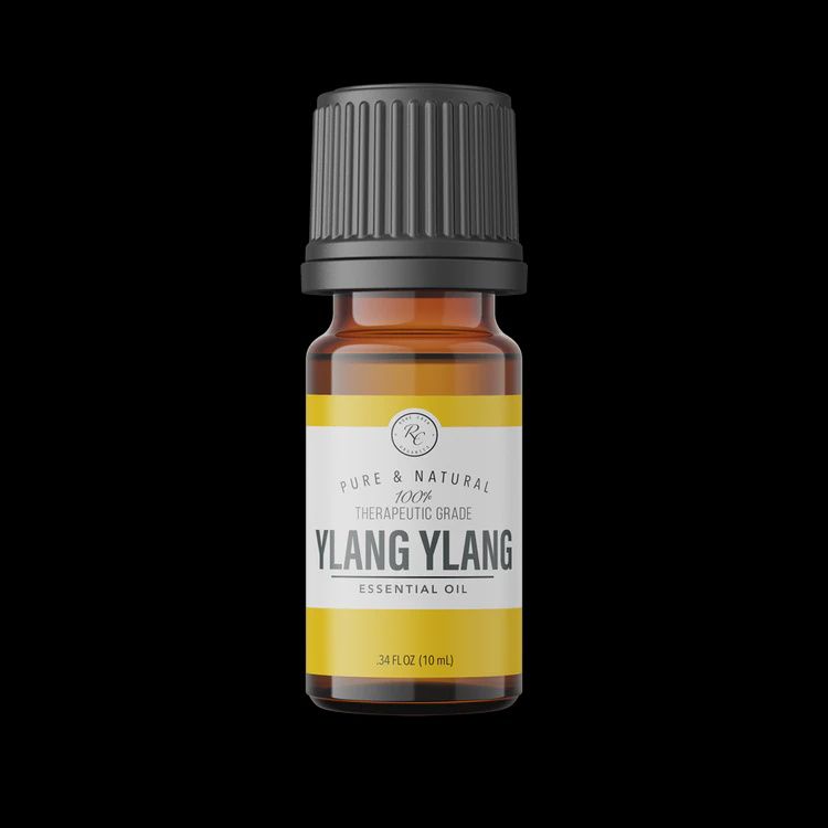 Ylang Ylang