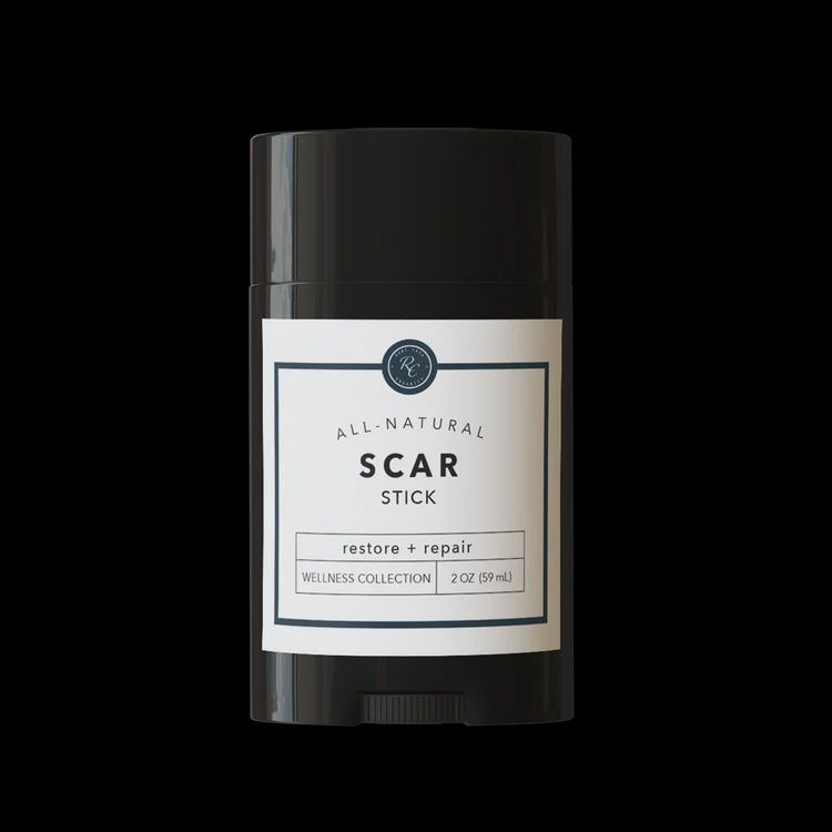 Scar Stick - 2 oz.