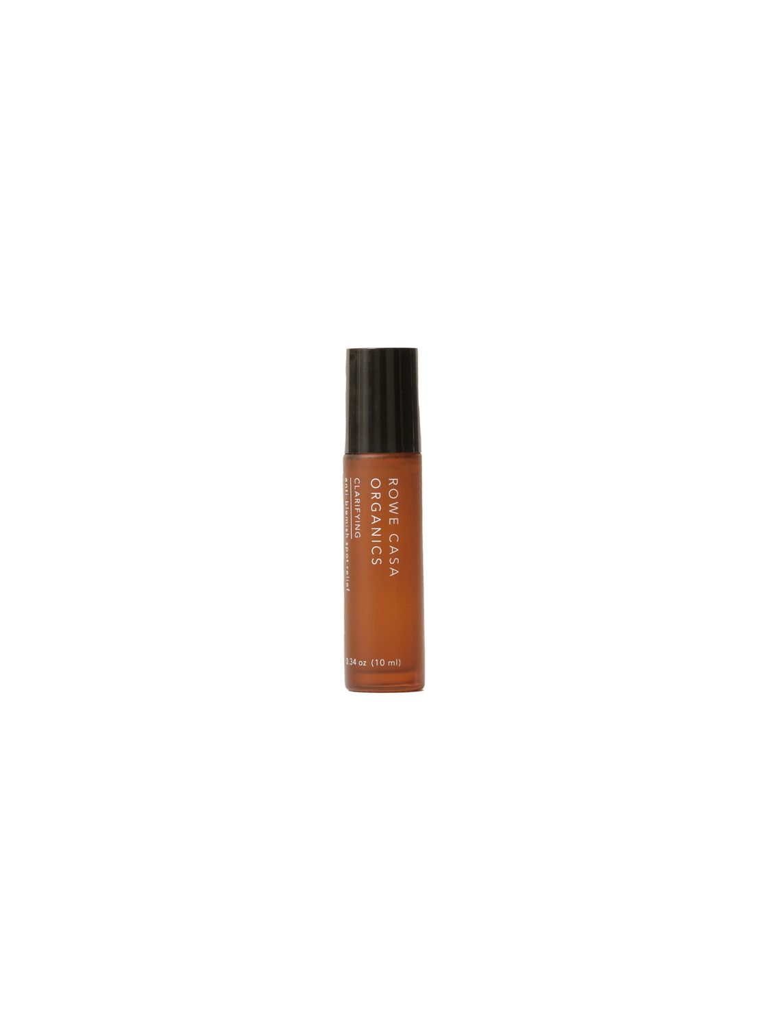 Clarifying Blemish Spot Relief - 10mL