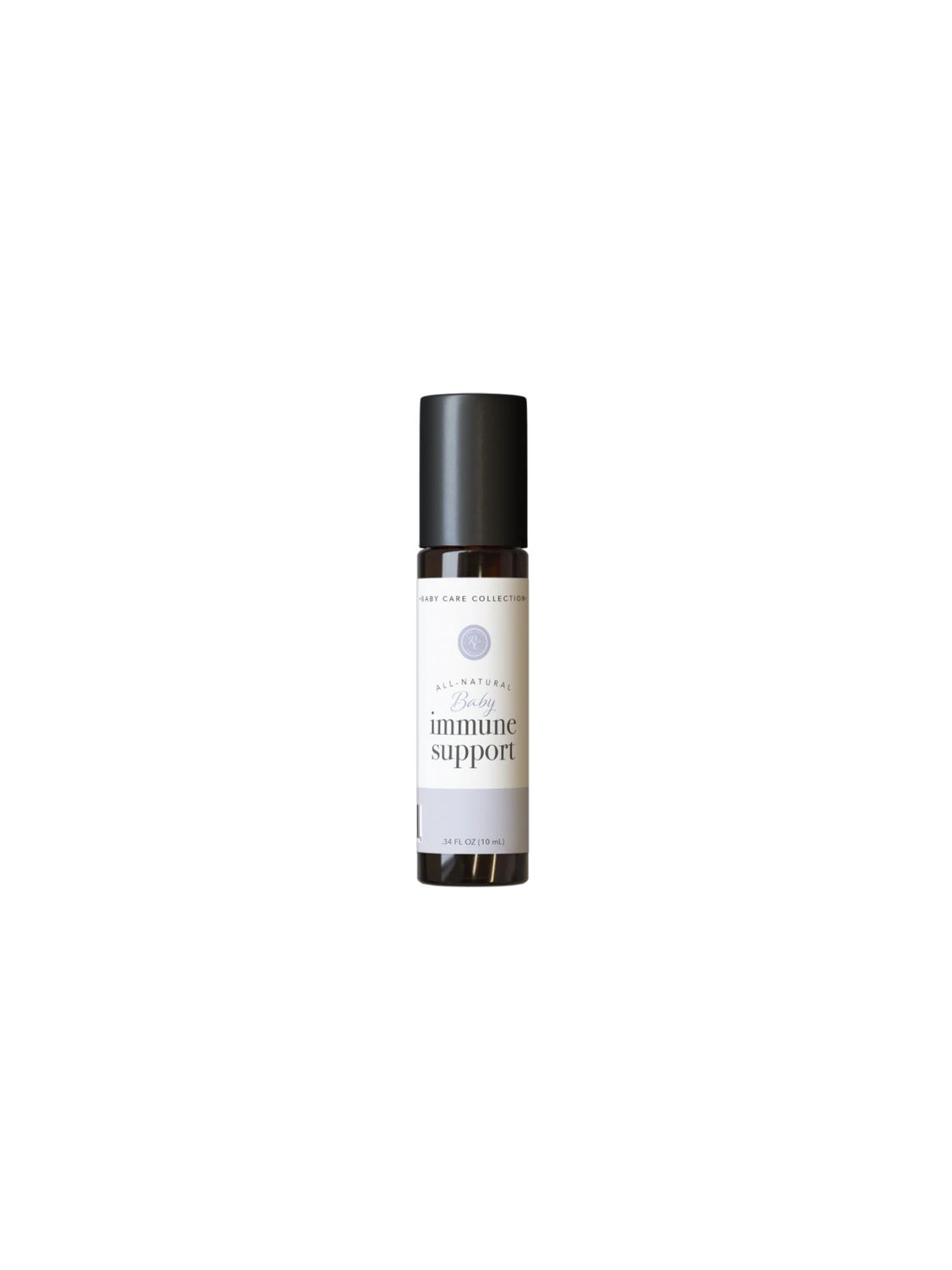Baby Immune Support - 10 mL
