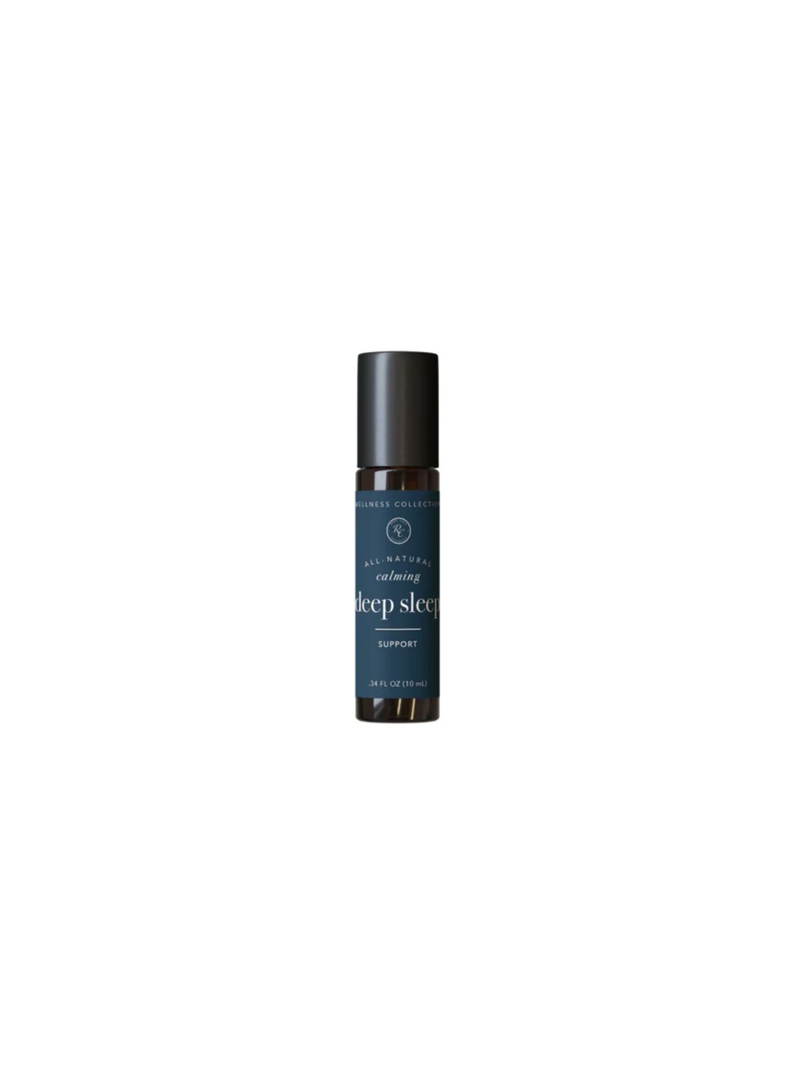 Deep Sleep Support - 10mL