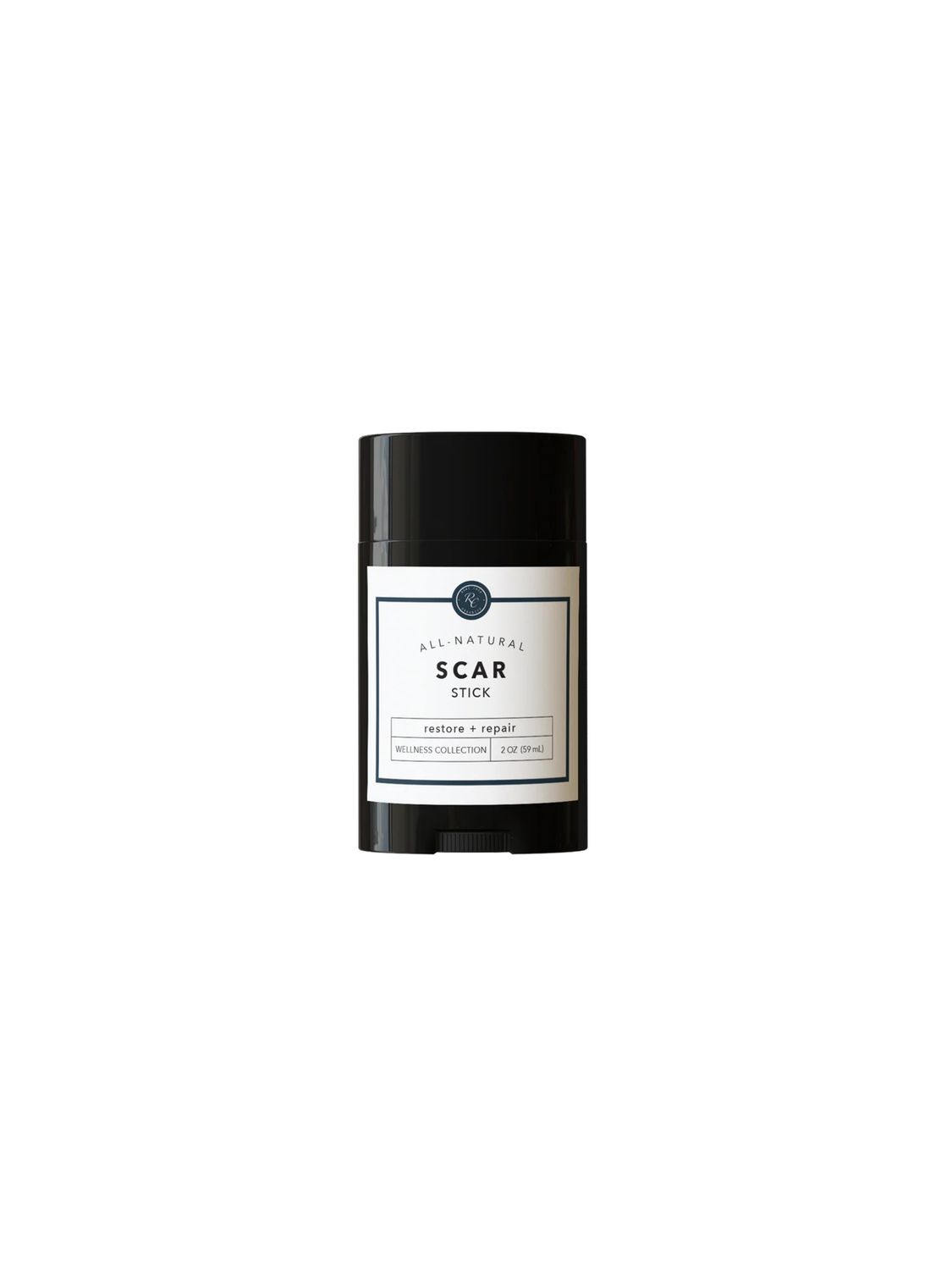 Scar Stick - 2 oz.
