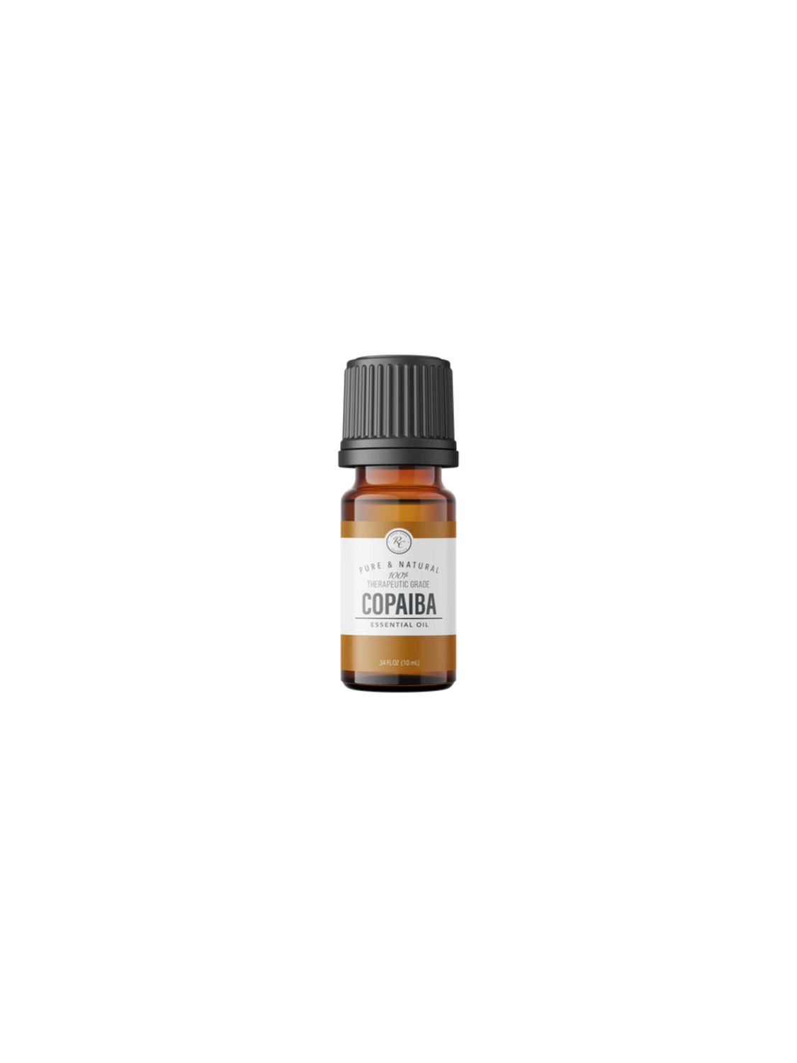 Copaiba