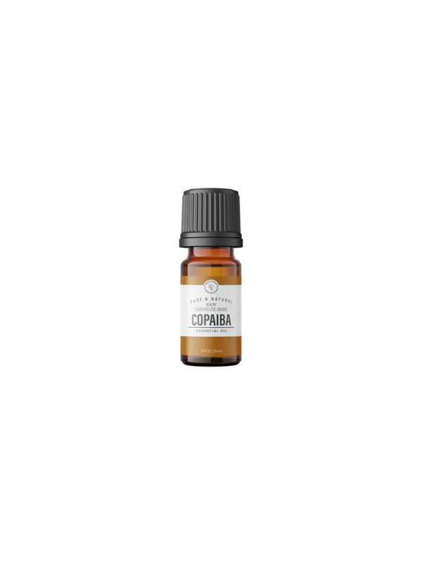 Copaiba