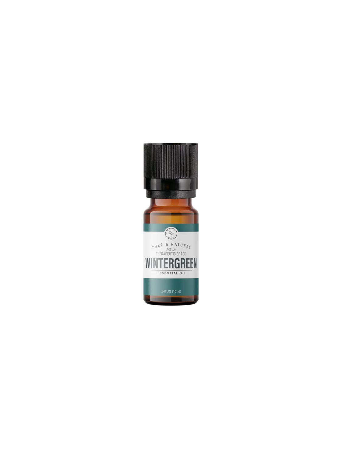 Wintergreen